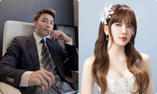 Sơn Tùng vẫn giữ điều này với Thiều Bảo Trâm dù đã chia tay?