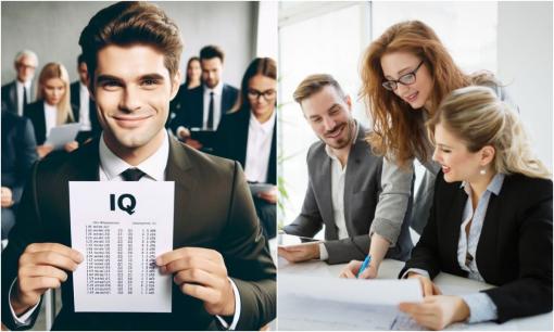 8 dấu hiệu chứng tỏ bạn thuộc 2% người có cả IQ và EQ cao, hãy cùng kiểm chứng 