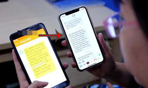 Công an cảnh báo nóng về chiêu trò lừa đảo mới: Tiền trong tài khoản bỗng dưng “bốc hơi”