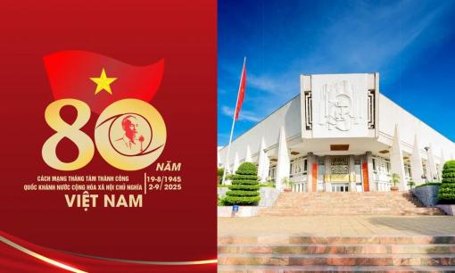 Dịp lễ Quốc Khánh 2/9: Các địa điểm du lịch này trên toàn quốc sẽ được mở cửa miễn phí cho du khách