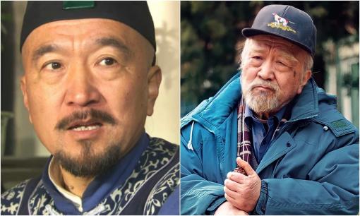 Bộ ba “Tể tướng Lưu gù” sau gần 30 năm: Người an nhàn giàu có, người vướng tai tiếng nợ nần