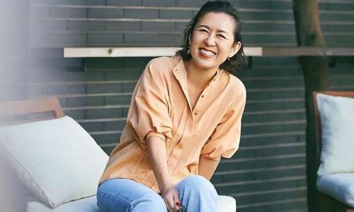 Trong 10 năm từ 40 đến 50 tuổi, cách tốt nhất để bước qua tuổi trung niên nhẹ nhàng và khỏe mạnh là 3 bí quyết này!