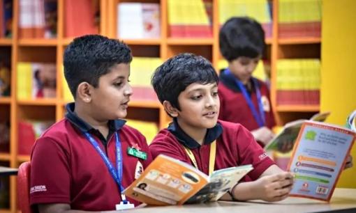 Thứ tiếng được nói nhiều thứ 3 thế giới, ai cũng từng nghe qua nhưng ít người biết tên, cơ hội việc làm đầy tiềm năng, ở Việt Nam có học được không?