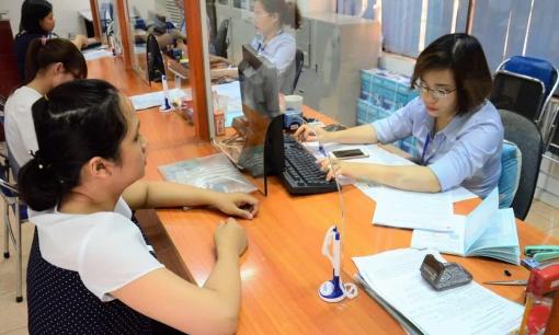 Nghỉ việc sau ngày 1/9, cán bộ sẽ không được hưởng chính sách, chế độ theo Nghị định 178