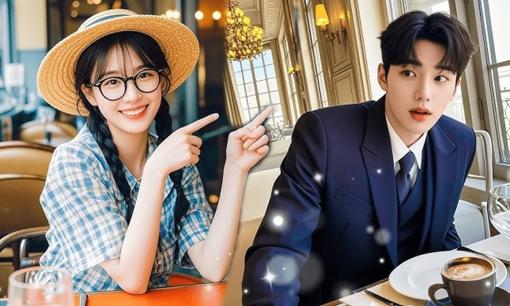 Khi hai vợ chồng sống chung, người phụ nữ ngốc nghếch sẽ quản lý tiền của chồng, còn người phụ nữ thông minh sẽ nắm chắc 3 điều