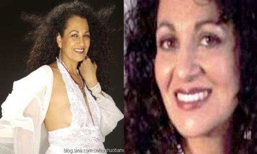 Người phụ nữ 'làm chuyện ấy' với 1.500 đàn ông, thậm chí còn quan hệ trước mặt vợ họ