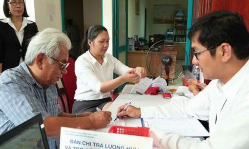 Tin vui: Tăng 38,9% trợ cấp xã hội, ai sẽ được hưởng lợi lớn?