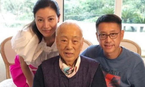 Tỷ phú dùng cách 'độc' chia tài sản 140 nghìn tỷ đồng, con cháu tiêu hơn 1000 năm không hết