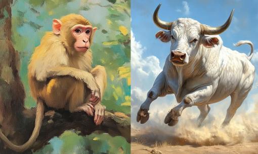 Tử vi ngày 16/8/2025 của 12 con giáp: Tuổi Sửu vô cùng may mắn, Thân công việc trắc trở