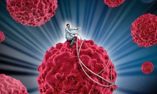 Những người ít có khả năng mắc ung thư thường có những đặc điểm này! Nếu bạn có 2 trong số những đặc điểm này, bạn thật may mắn!