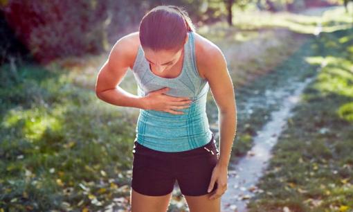 Môn thể thao dễ gây đột tử nhất lại được người trẻ tới già, nam hay nữ đều yêu thích: Có 3 dấu hiệu này phải dừng lại ngay