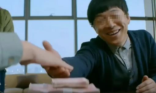 Họ hàng vay tiền nhưng không chịu trả, đừng đi đòi, người thông minh đều dùng 3 chiêu này, trăm lần thử trăm lần hiệu quả