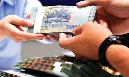 Tin vui: 2 nhóm nhà giáo được đề xuất hưởng phụ cấp 150% lương từ năm 2026, là ai?