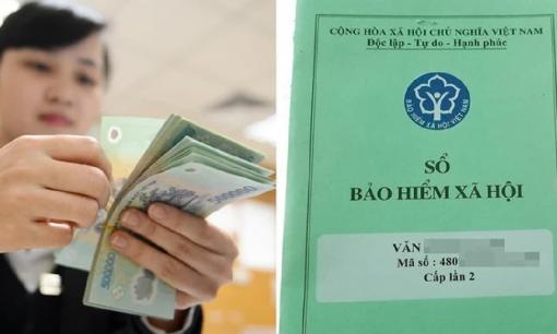 Mức lương tối thiểu là gì? Mức lương tối thiểu đóng bảo hiểm xã hội năm 2025 cho người lao động là bao nhiêu?