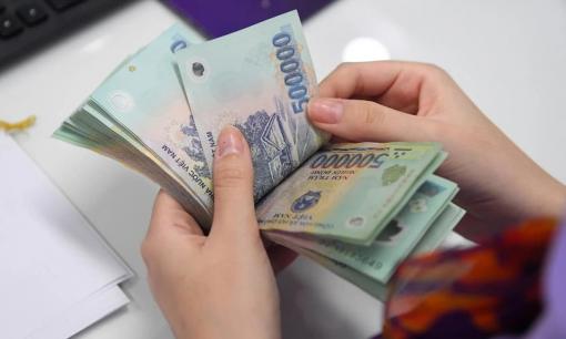 Tin vui: Hơn 1 tháng nữa, sẽ có thêm những khoản thu nhập này được miễn thuế thu nhập cá nhân