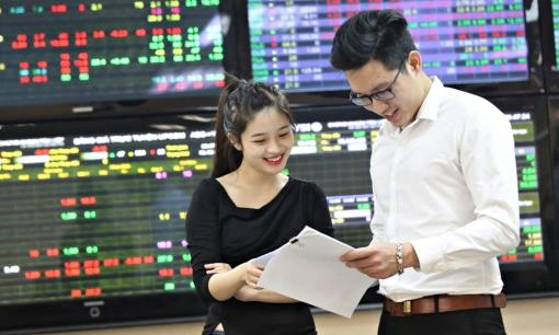 Có phải nhà đầu tư được giao dịch chứng khoán T+0, xuyên trưa và không biên độ?