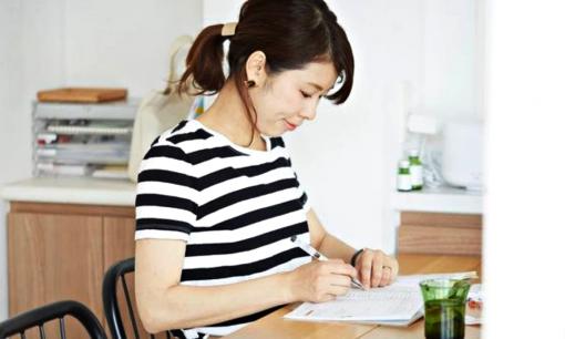 Cẩn trọng với 5 loại quỹ phụ nữ hay lập, rất dễ 'tiền mất tật mang'