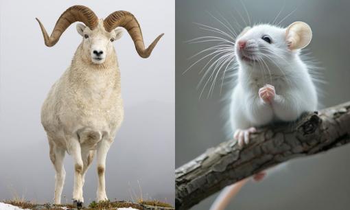 Tử vi ngày 18/8/2025 của 12 con giáp: Tuổi Mùi có quý nhân giúp đỡ, Tý công việc tiềm ẩn nhiều rủi ro