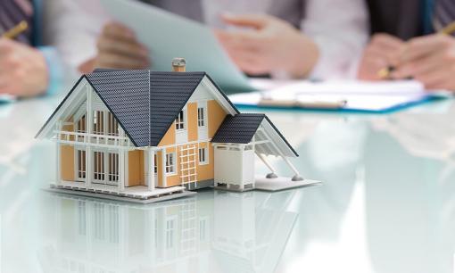 Có nên mua nhà vào tháng 7 Âm lịch (tháng cô hồn), sự thật này sẽ khiến bạn bất ngờ