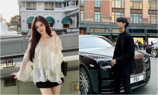 'Tại sao giới đi Rolls-Royce sẽ không cưới hot girl mạng đẹp, giàu, giỏi?', câu trả lời của một người đàn ông khiến nhiều người gật gù