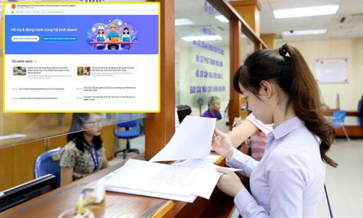 Từ hôm nay (18/8), hàng triệu người dân Việt Nam sẽ được sử dụng một tiện ích quan trọng này