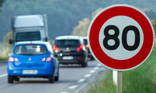 Một tài xế phải nộp phạt gần 3 tỷ đồng do lỗi lái xe quá tốc độ