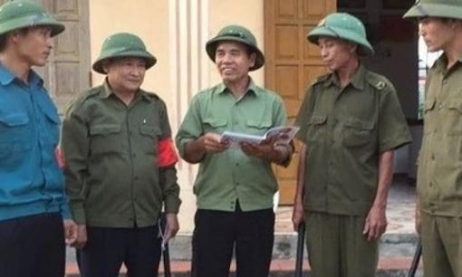 Lương vượt 14.000.000 triệu đồng/tháng, nhiệm vụ và quyền hạn của Trưởng thôn, tổ trưởng tổ dân phố là gì?