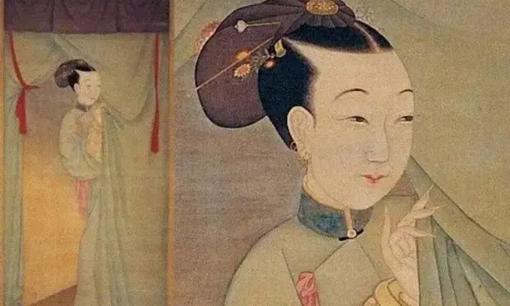 Như câu tục ngữ đã nói: 'Cưới vợ tránh xa môi trề, lấy đàn ông thì né trán nhăn ngoằn ngoèo', điều đó có đúng không?