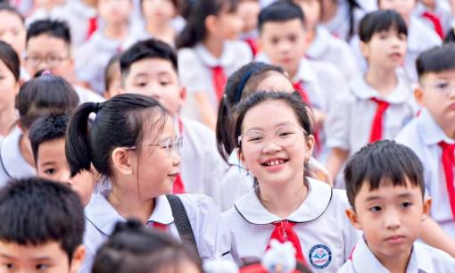 Miễn học phí từ năm 2025-2026, phụ huynh còn cần phải đóng những khoản tiền nào nữa?