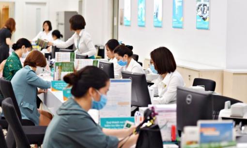 Vietcombank, BIDV, VietinBank, Agribank… tạm ngừng toàn bộ giao dịch rút/chuyển tiền đối với 5 trường hợp sau, người dùng cần lưu ý