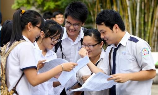 Điểm chuẩn dự kiến ngành Kinh tế quốc tế năm 2025 có xu hướng giảm