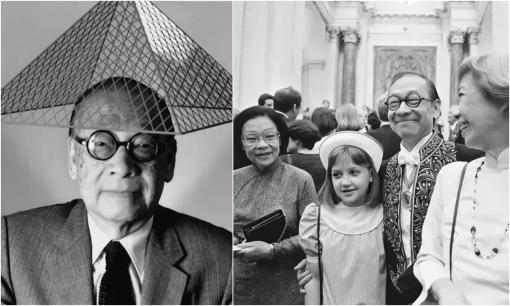 'Không ai giàu 3 họ' nhưng gia tộc này lại thịnh vượng tới 15 đời, sở hữu hàng nghìn bất động sản: Dạy con bí quyết 'Tiền bạc là thứ giúp ích ít nhất'