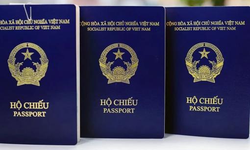 Nhận được thông báo này, người dân cần khẩn trương đến Cơ quan Công an làm việc