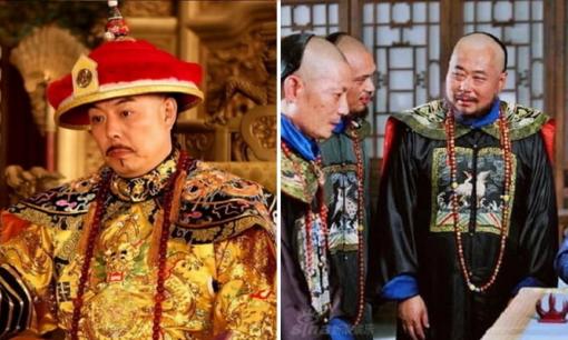 Vì sao có nhiều phi tần theo bồi táng nhưng Khang Hy nhất mực đòi chôn cùng 1 nam nhân, đó là ai? Bí ẩn chỉ sáng tỏ khi Ung Chính kế vị