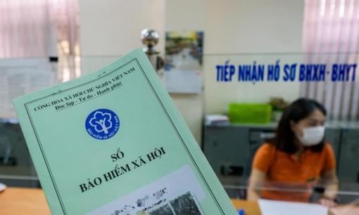 Từ bây giờ, mức đóng bảo hiểm xã hội tự nguyện cao nhất theo quy định mới là bao nhiêu?