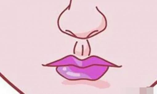 Người giàu có và quyền lực đa số đều hội tụ 3 đặc điểm này trên khuôn mặt