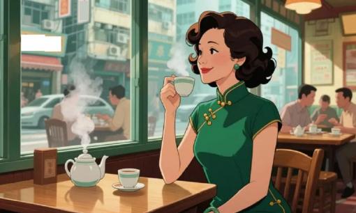 Tâm lý học: Từ 40 đến 50 tuổi, cách tốt nhất để trân trọng cuộc sống không phải là ngủ và tập thể dục, mà là 3 điều này 