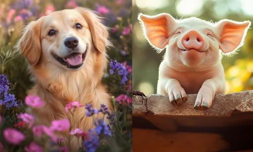 Tử vi ngày 20/8/2025 của 12 con giáp: Tuổi Tuất sự nghiệp lên như diều gặp gió, Hợi làm ăn khó khăn