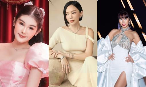 10 nghệ sĩ học giỏi nhất nhì showbiz Việt