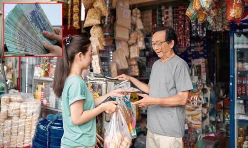 Kể từ nay, chủ hộ kinh doanh có thể bị phạt đến 75.000.000 đồng nếu không làm điều này