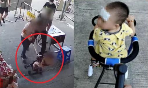 Cảnh báo: Phát hiện loạt sản phẩm cho trẻ bán ra hơn 1 triệu chiếc nhưng có đến 92,5% không đảm bảo chất lượng