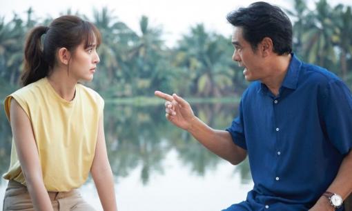 Hai kiểu đàn ông này không thể chiều chuộng được, càng chiều chuộng thì càng trở nên khốn nạn