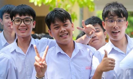 Tăng thêm 4 lần lọc ảo, Bộ GD-ĐT thông báo: Các trường không được công bố điểm chuẩn đại học trước 12h30 ngày 22/8