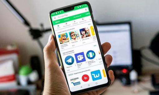 Điện thoại có 3 ứng dụng mà người dùng phải xóa ngay để tránh bị theo dõi