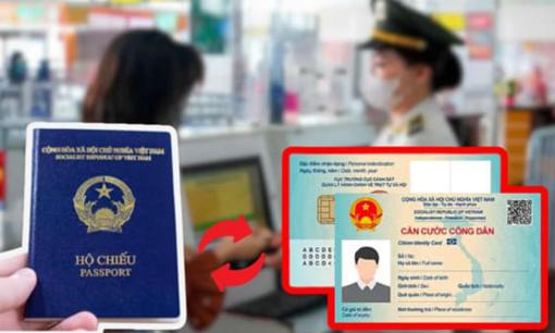 Danh sách chi tiết hơn 50 quốc gia miễn Visa cho người Việt Nam: Người dân nên biết còn thoải mái vi vu khắp thế giới