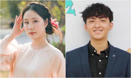 Điểm danh 10 gương mặt có học vấn 'siêu khủng' ở Việt Nam: Giành học bổng thạc sĩ, tiến sĩ các ngành học hot tại trường danh giá top đầu thế giới