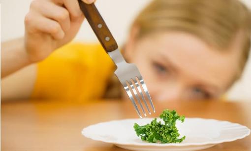 Nhịn đói vừa đủ thực sự có thể giúp bạn sống lâu hơn! Nghiên cứu phát hiện: 3 căn bệnh có thể được loại bỏ bằng cách nhịn đói 