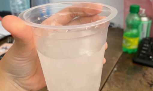 Loại nước bán đầy chợ, vỉa hè giá rẻ bèo nhưng giấu cả 'kho chất' quý, uống vào vừa khỏe vừa đẹp