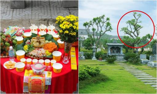 Những nơi mang nhiều năng lượng xấu trong tháng 'cô hồn', cần tránh càng xa càng tốt