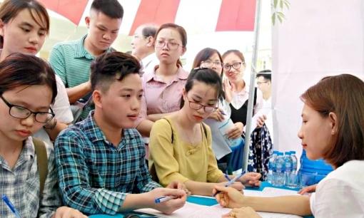 Từ 1/1/2026, doanh nghiệp phải đăng ký thông tin người lao động